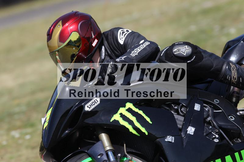 Archiv-2022/27 19.06.2022 Dannhoff Racing ADR/Gruppe C/35